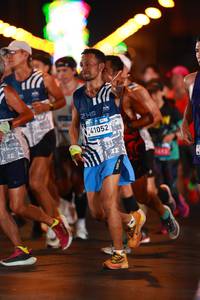 BIB: 41052
                            <button type="button" onclick="openModal(22799483)" class="btn btn-primary btn-sm float-right btn-popup" data-toggle="modal" data-target=".modal-high-quality">
                        <i class="fas fa-shopping-cart"></i> Add to Cart
                    </button>
                                            <button type="button" onclick="isThisMe(22799483, true)" class="btn btn-success btn-sm float-right btn-popup btn-isme hidden" data-toggle="tooltip" data-placement="bottom" title="นี่คือรูปของคุณใช่ไหม คลิกที่นี่เพื่อเอาเข้าอัลบั้ม">
                        <i class="fas fa-plus"></i> Add to album
                    </button>
                    <button type="button" onclick="isThisMe(22799483, false)" class="btn btn-warning btn-sm float-right btn-popup btn-isnotme hidden">
                        <i class="fas fa-ban"></i> Remove from album
                    </button>